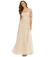 Emma Street Beaded Lace Gown Dillards Com Dillards Dress Womens Wedding Dresses Dillards Wedding Dresses