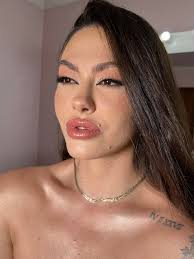 HỘI MẪU MAKEUP CHUYÊN NGHIỆP VĨNH PHÚC