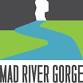 Coffee & Climb at Mad River Gorge