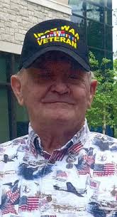 Ellis Lawrence Link Obituary