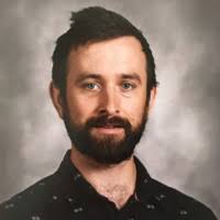 100+ "Geoffrey Mcleod" profiles