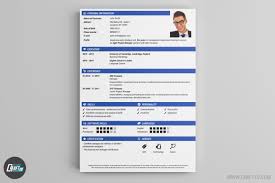 Step by step guidance with cv examples for all sections 3. Cv Maker Professional Cv Examples Online Cv Builder Craftcv