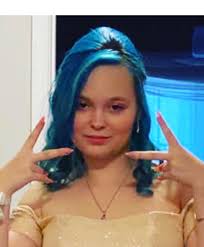 I'm right Back like it just happened I don't feel like I will ever be  right. Skylor is my life. I kept moving 1 foot in front of the other so I