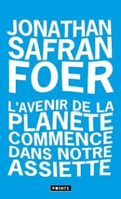 Dans l'expérience de peterson et de ses collègues, les participants, divisés en deux groupes, ont été suivis pendant dix semaines. Faut Il Manger Les Animaux De Jonathan Safran Foer Poche Livre Decitre