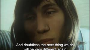 See more ideas about roger waters, pink floyd, floyd. Roger Waters Atom Heart Mother Interview Hd Youtube