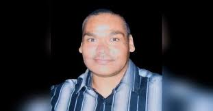 Raul Rudy Favela Jr. Obituary