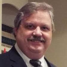 Daniel Muth, Author at The Living Church