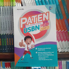 Jual taktik sukses usbn sd/mi 2020 dilengkapi kunci jawaban dengan harga rp45.000 dari toko online nasution. 7 Kunci Jawaban Buku Paten Kelas 6 2020 Matematika Ideas In 2021 Wallpaper