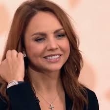 Выпуск от 06 ноября 2020 — судьба певицы максим. Populyarnaya V 2010 E Gody Pevica Maksim Prervala Molchanie I Gotovit Vozvrashenie Na Scenu Znaj Yua