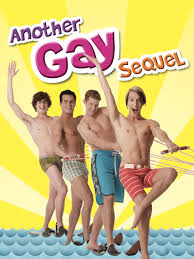 Another Gay Sequel: Gays Gone Wild | Rotten Tomatoes