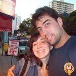 Ernesto Guillermo Zajic (ernestoguillerm)