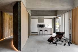 The neutral palette of colors, is most you have probably seen many minimalist interiors, but for today, we present you more inspirational ideas of. Minimalist Interior Design Which Goes Beyond White Nonagon Style