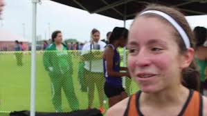 Shania Luna Int. by Alyssa Perales