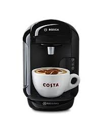We did not find results for: Coffee Machines Home George At Asda