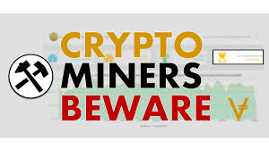 The mining pool keeps track of your balance so you can pick up right where you left off. Crypto Mining Pool Payout Cryptofeedz
