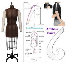 You will not need this measurement unless your dress has a high neck or collar. Dress Form Arms Dress Form Left Arm Dress Form Right Arm Magnetic Dress Form Arms Mannequin A Professional Dress Form Child Dress Form Professional Dresses