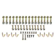 Check spelling or type a new query. Contractor Truck Rack 1000 Lb Rated Erickson Manufacturing