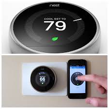 nest 2nd vs 3rd generation pros cons and verdict