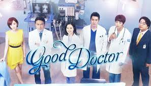 Check out the event 2021. 9 Drama Korea Ini Cocok Banget Ditonton Anak Kedokteran