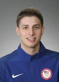 Meet The 21 Bay Staters Competing In The Tokyo Olympic Games