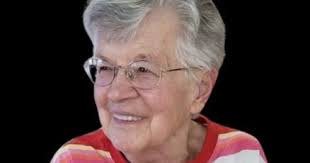 Donnie Urbas Meadows Cox