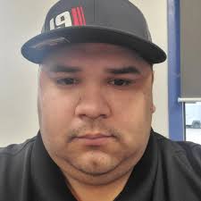 Lithium battery for salt-8 and 240a alt?