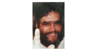 Rudy Gomez Obituary (2015)