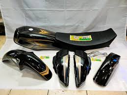 We did not find results for: Jual Produk Tangki Rx Spesial Jok Termurah Dan Terlengkap Juli 2021 Bukalapak