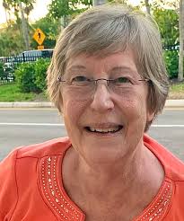 Vander May Funeral Home