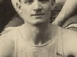 Tag: Neil F. Deighan • Historic Camden, NJ