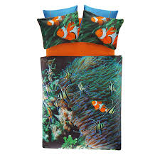 Ç0054659cotton box nostalgıc beka çift kişilk nevresim takımı. 28