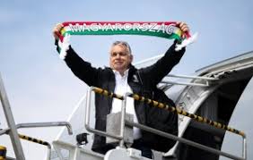 May 28, 2021 · ugyancsak szerdán mohamed aida az m4 sport sporthíradójának arról beszélt, hogy vegyes érzések vannak benne: Csapattarsai Furhatjak Meg A Hetedik Olimpiajara Keszulo Mohamed Aida Indulasat Szmo Hu