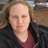 Starvation by Molly Fennig