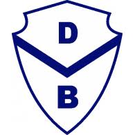 Estudiantes rio cuarto v ca belgrano de cordoba, 10.06. Sdeypvcjymq6rm