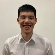 Today marks the end of the stock simulation event hosted by Sunway Business  Investment Society! To wrap up the event, we had the privilege of learning  from CFA professionals Mr. Jin Yoong