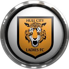 Check out other logos starting with l! Hull City Lfc Fawpl Roundel Leicester City Logos Png Transparent Png Full Size Transparent Png For Free 3454576 Pngix
