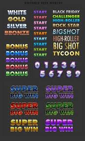 Bingo Showdown Free Bingo Game Live Bingo Pin On Hack