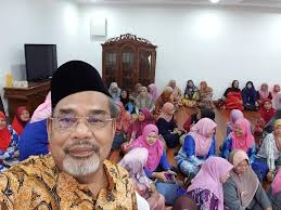 Tajuddin said for now, however, the party had decided not to discuss with pkr, dap and parti pribumi bersatu malaysia the possibility of cooperating to face ge15. Facebook