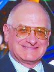 Search Richard Rohrbach Obituaries and Funeral Services