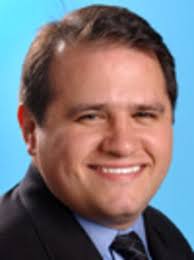 Ex-Mayor of Suwanee Accused of Spoiling Land Deal