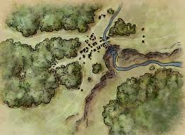 How To Draw A Map Fantastic Maps Get the game map generator: how to draw a map fantastic maps