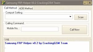 Try searching for an app for either an android or ios device and you'll quickly find yourself wading through an absolute glut of apps. Download Samsung Frp Tool Best Samsung Frp Bypass Tool 2021