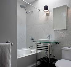 Check out the latest bathroom tile ideas, where colours clash, shapes are so much more. Iridescent Tile Houzz