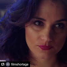 Danielle Argyros LeFever