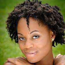 The wpa also attracted support from members of the guyanese and wider caribbean community in england. Patia Braithwaite Vice