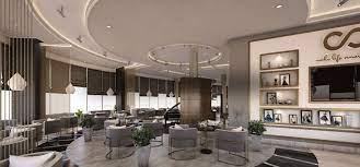 Darmesk Architects Architecture Interior Design Frim Interior Architecture Design Interior Architecture Interior Design