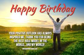 Brother Birthday Wishes Heartfelt Birthday Messages For Brothers Birthday wishes to a faithful friend. brother birthday wishes heartfelt