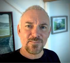 Who's your favourite lifestyle expert/brand ambassador? Mine is Anouska  Lancaster 🙂