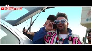 Video Bana De Aastha Gill Mp3 Song Download Pagalworld Com Youtube