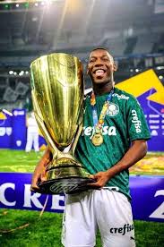 O volante estava em uma balada ilegal no bairro do tatuapé, na zona leste de são paulo. Wallpeper Palmeiras Palmeiras Palmeiras Campeao Dudu Palmeiras